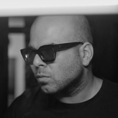 علیرضا آریانفر شدی جدیدن ادا میگی خوبی آره ولی