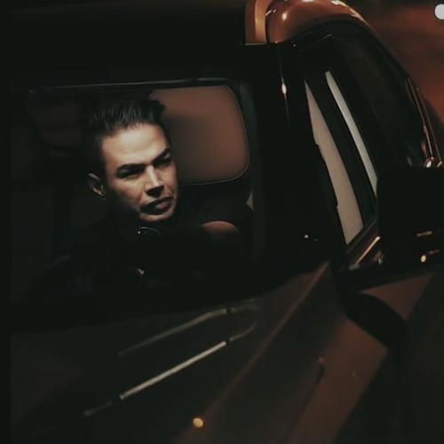 فربد رحیمی از جلو نظام