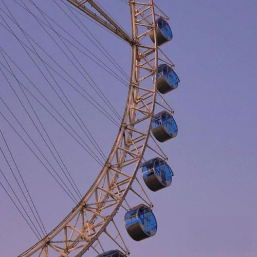 مست شده دیگه ول داده اورژانسیه دافه امداده