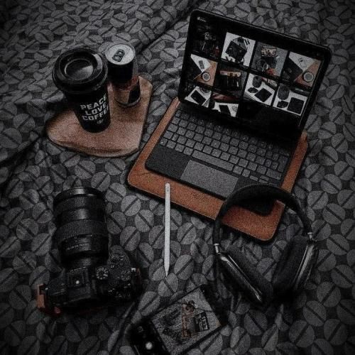  نگفتی چشام قراره نم بگیره نگفتی دلم قراره