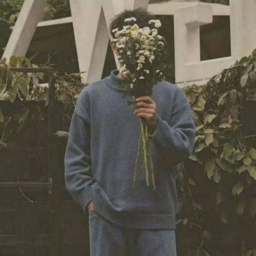  از وقتی نمیبینمت تورو کدره چشام من انقد