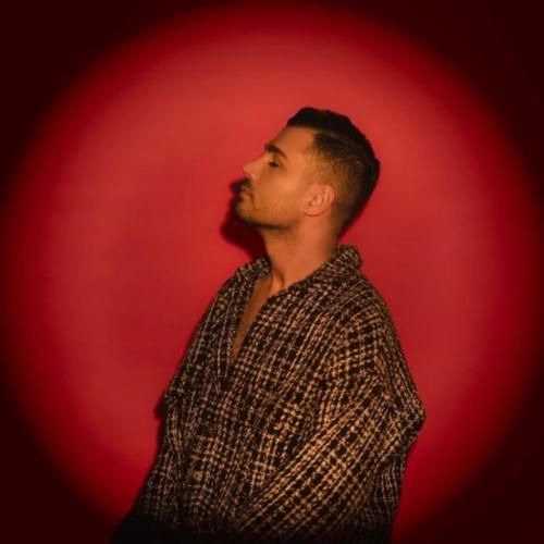 برشام تو میتونی