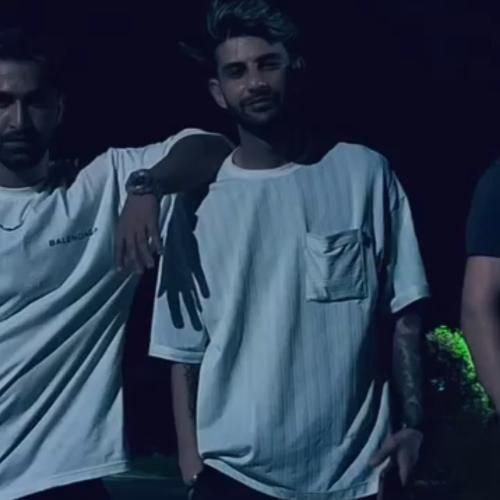 رضا رادین الان کجایی