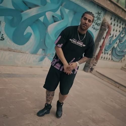 مشتاق دلوجیان یه روز پشیمانی که دیره قلبت سراغمه میگیره