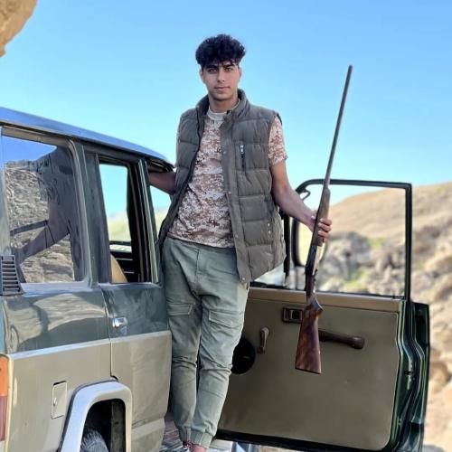 اشکان پناهی سیکو‌ سیکو