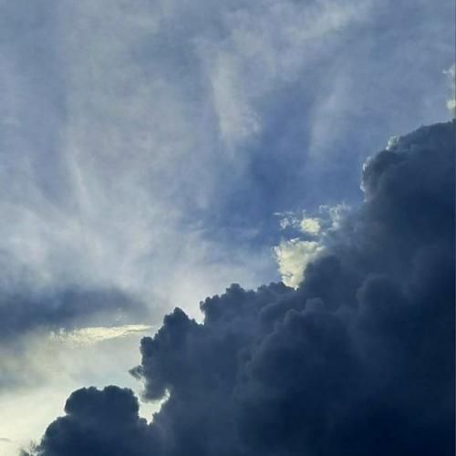  میفهمی همه حرفن هستن ولی تا وضعیت به صرفست