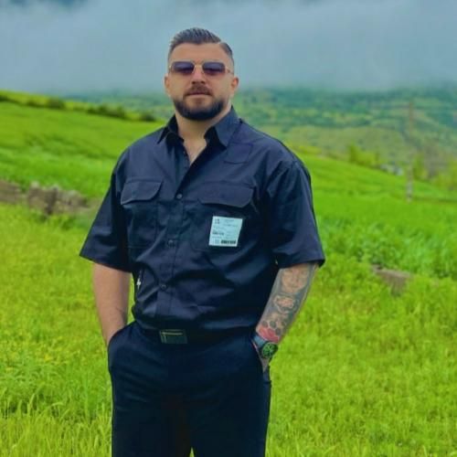 مهدی آبگون دشت کوهی