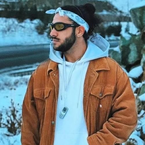 احسان دریادل کی این اخلاق لعنتی رو داد یادت