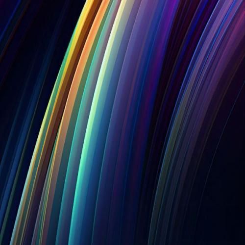  من میخوامت حله حله میام دنبالت هر محله