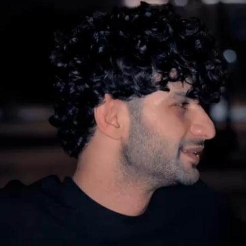 رضا رادین بی معرفت و ناو دروین ام زخم عمیق