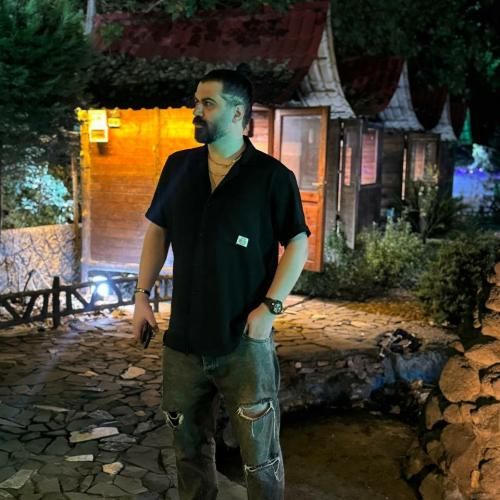 میلاد قربانی بلا