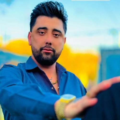 سعید کریمی سمیرا