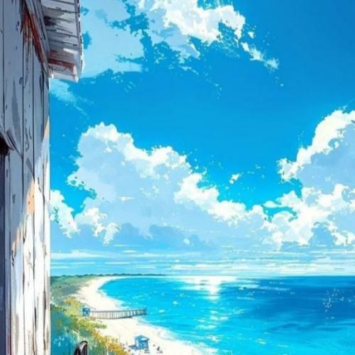 کدیو کردم از دیشب ترک اگه خوبیشو میگم