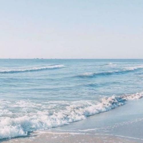  روی موج تنت قفل بشه سر سر صبح میکنم از تن کاپشنو