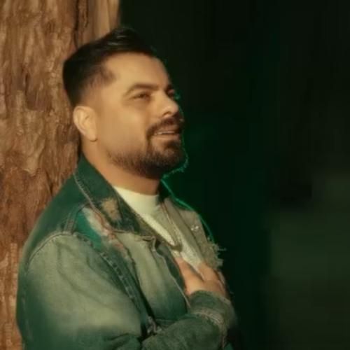 مهدی دلداده تیر خلاص