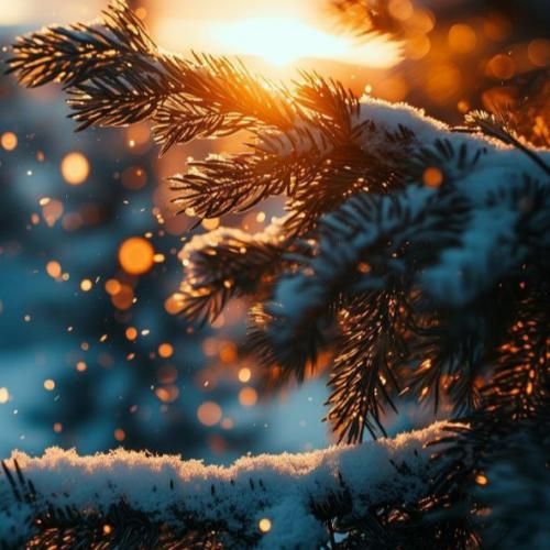  چقد خوبه که اینجایی حتی خیالی حتی دروغ