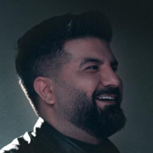 مجید خراطها خداحافظ روز آشنایمون خداحافظ لحظه ی