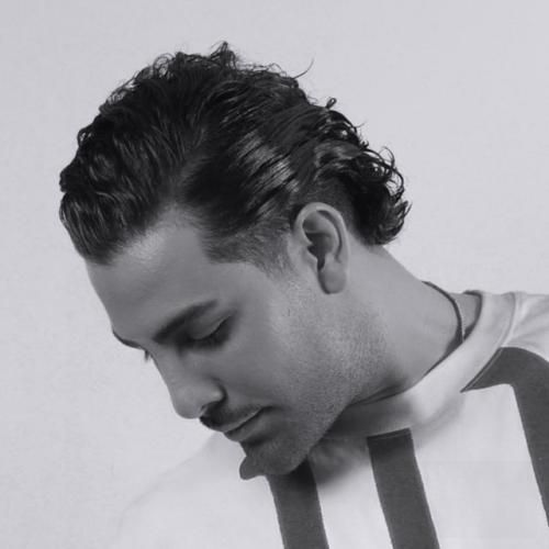 مجید رضوی تورو تا دیدمت قلبم رفت هرکاری کردم