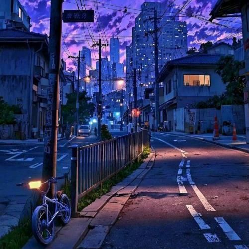  اینقد دورم شلوغه انگار انگار تو شب کریسمسم