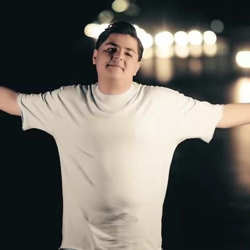 اشکان فتحی بیا ببین چکار کردی با ای مغرور وسواسی