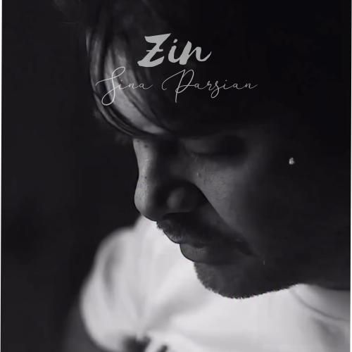 سینا پارسیان زین