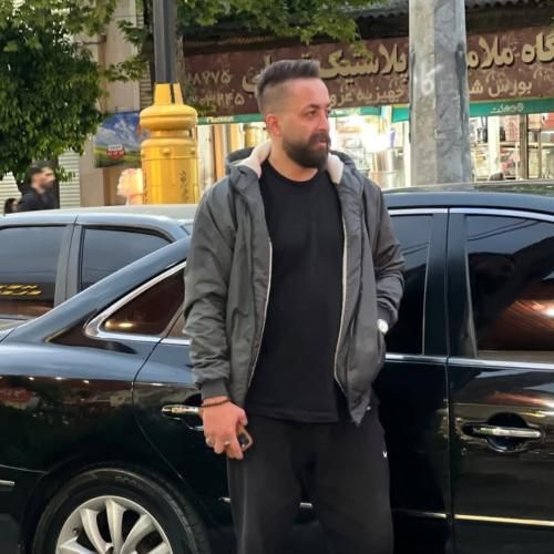 ناصر عباسی شاه پناهم بده