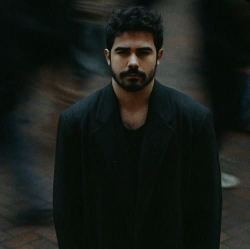 هونام سر تو سخت شد ندیدی وزنم کم شد ندیدی