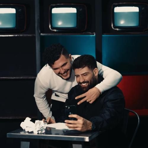 مورمن تراکتور 3