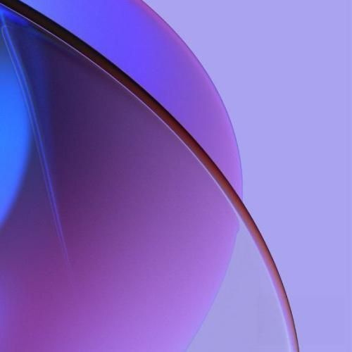  میشه دلم تنگ برات اشکات اقیانوسه یه قطرش برام