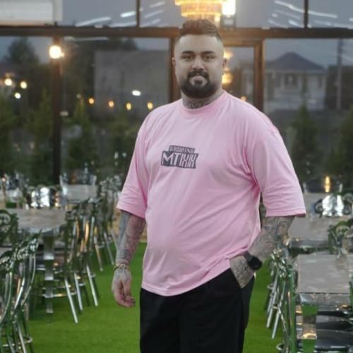 بهنام حسن زاده نزویی زنگ