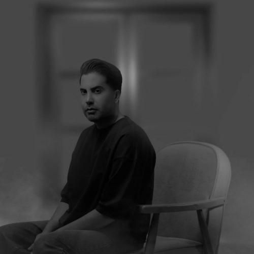 فرشاد آزادی برگرد