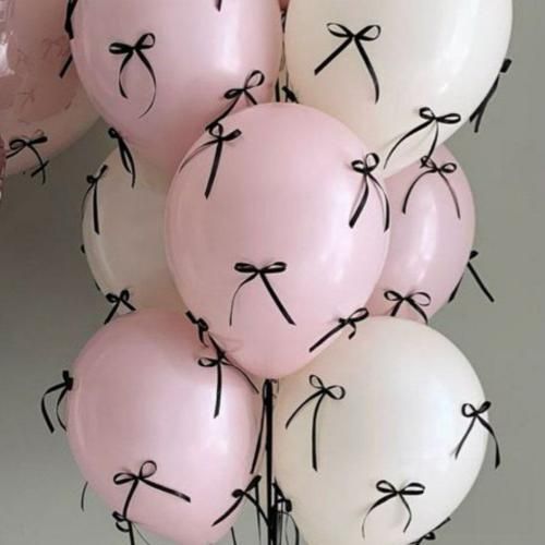  مرده به دنیا اومد کل زندگیش طرح بود تا تهش