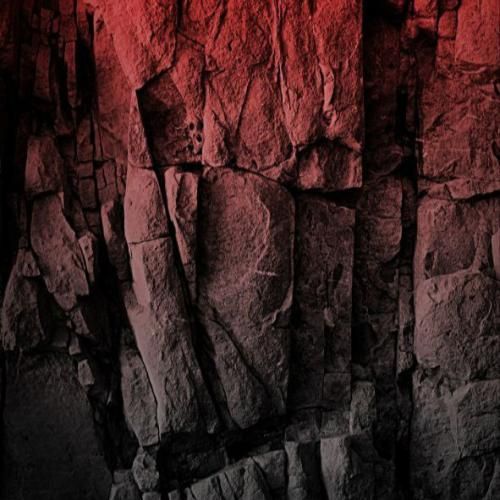  باید رفت فراموش کن که بودم وابسته ات (میکس اینستا)