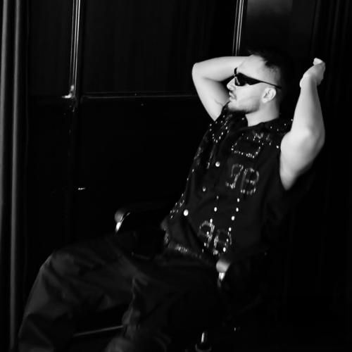 اردلان پا سفره ی غریبه ها نشین اینا فردا برات