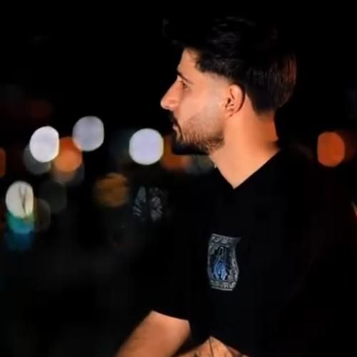 هومن نجفی هایدن و کوره ستاره