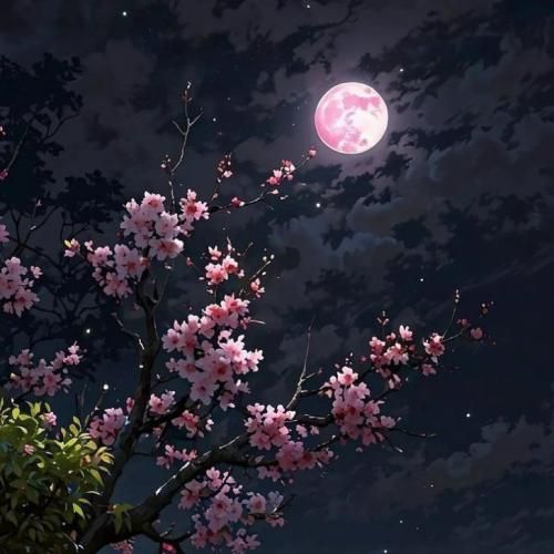 بودی بام بیب دی وان پس حق داری باشی توی پی دی بام