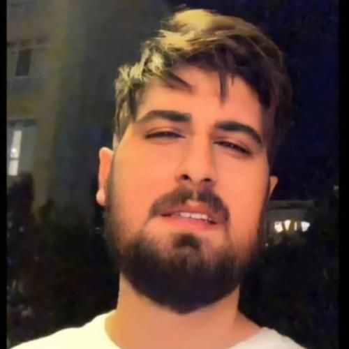 حامد زمانی میکشونی منو تا بی کسی میسوزنی به دردم میرسی