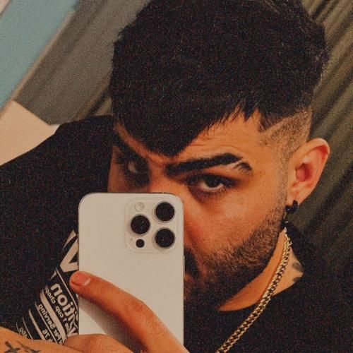 سامان یاسین تو خاک منی مرز منی ولات سر برز منی