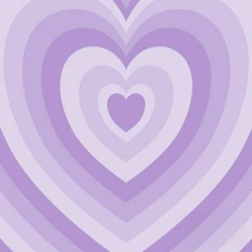  دختره بابا نبینم غمت با اینکه چشای مشکیه تو