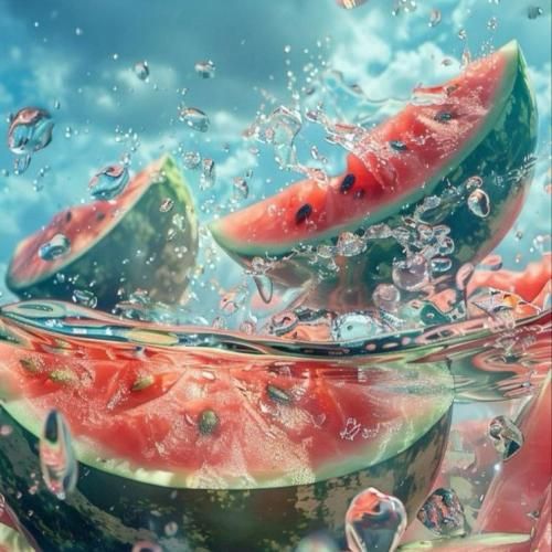  دستات نباشه ریشمو نمیخوام ماه من نباشی شبمو نمیخوام