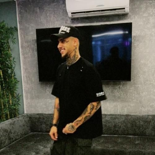 شایان یو قرار بود اینجوری نشه قرار بود بمونیم