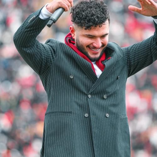 مورمن یالان