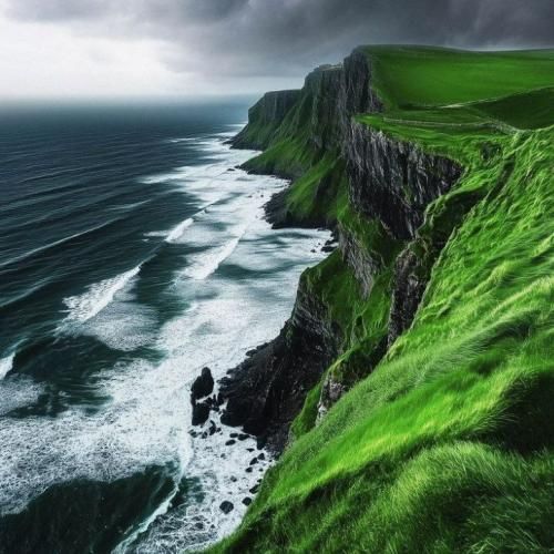 نمیذارم بریزه ریملش سری سین میشه پی امش