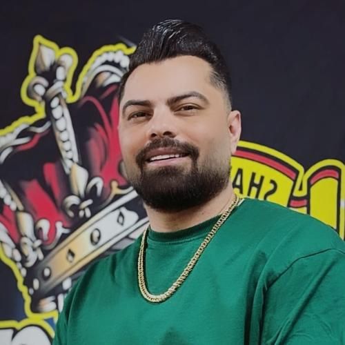 مهدی دلداده دلت میاد که بی خدافظی بری دلت میاد