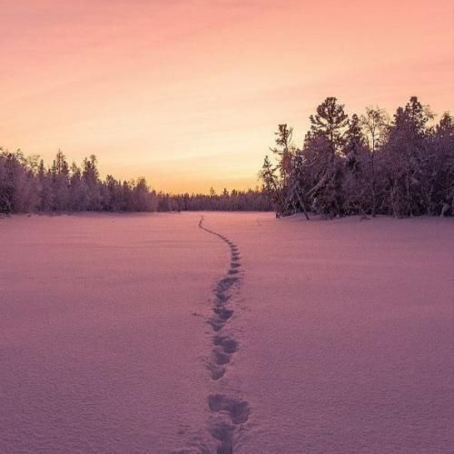  تابستونه کاسه خونه چشمامون همشون پاره پوره