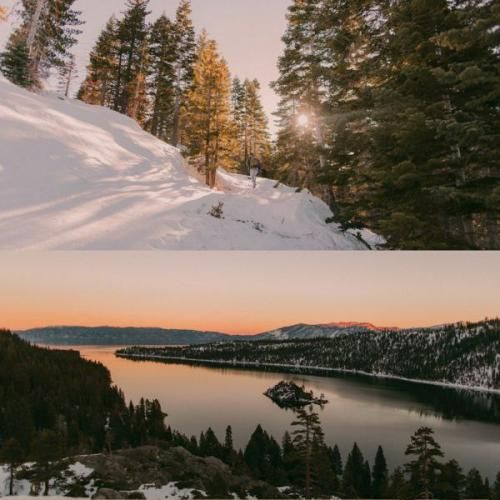  پشت دستمو سوزوند یه سیگار نکنم اعتماد دیگه حزب باد