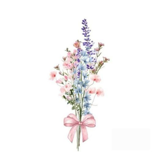  هیچکدوم بهم راستشو نگفتید نه دیگه گل خوبم میکنه