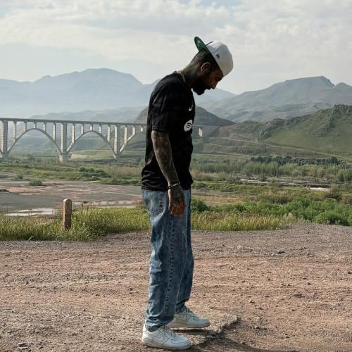 مهدیار هه هه