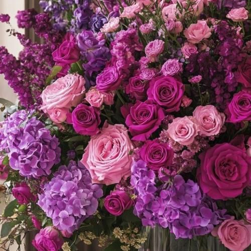 زینب بریمانی بتراش ای سنگ تراش سنگی از معدن درد