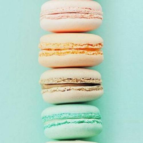  خدو ناس وضیه کالماس عایز له حراس علیه یا بابا